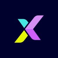 Token X