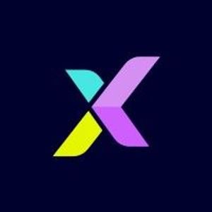 image of Token X