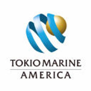 image of Tokio Marine America