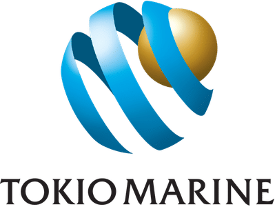 image of Tokio Marine Life Insurance