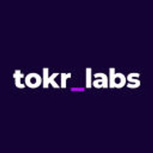 image of Tokr Labs