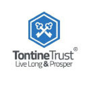 image of Tontine Trust