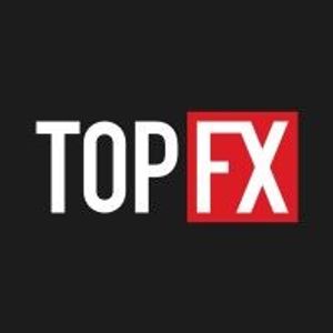 image of TOPFX