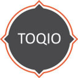 image of Toqio