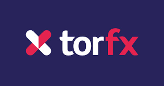 image of TorFX