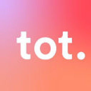 image of Tot