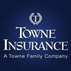 image of Towne Insurance