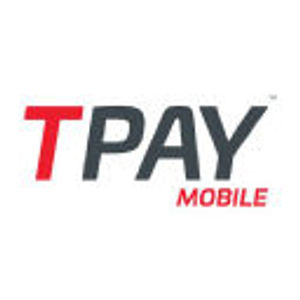 image of TPAY Mobile