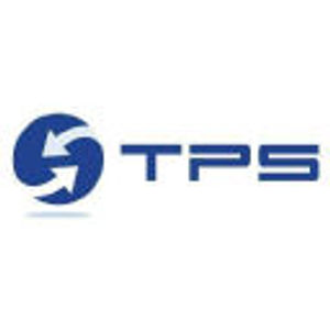 image of TPS