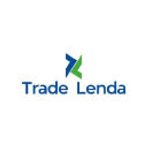 image of Trade Lenda