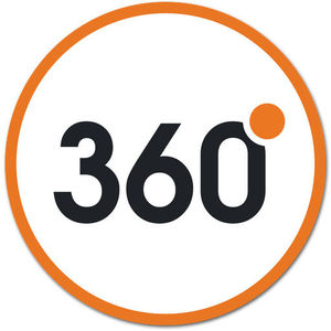 image of Trade360