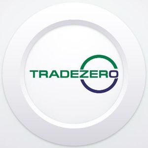 image of TradeZero