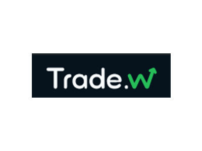 image of TradeWill