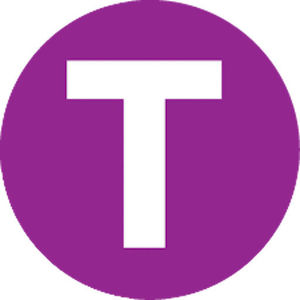 image of TradexFx