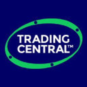 image of Trading Central