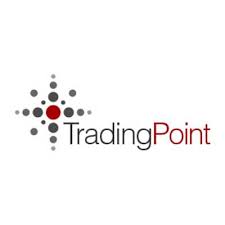Trading Point