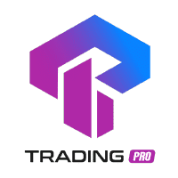 TRADINGPRO