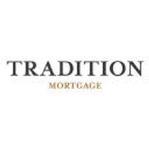 image of Tradition Mortgage