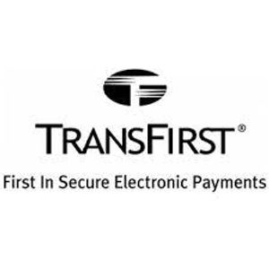 image of Transfirst