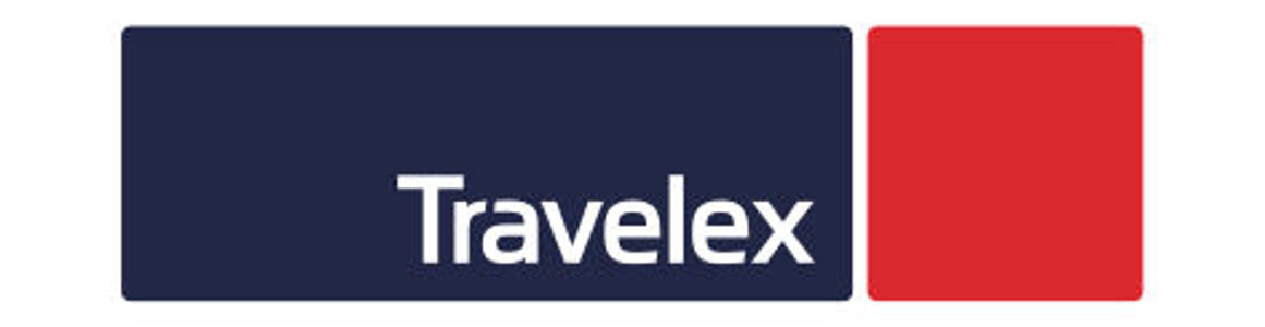 image of Travelex