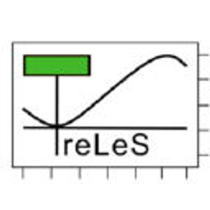 image of TreLes Technologies