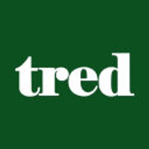 image of Tred