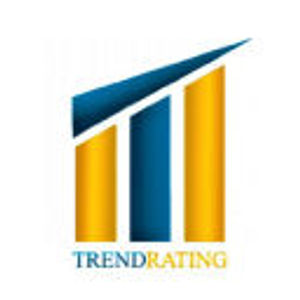 image of Trendrating