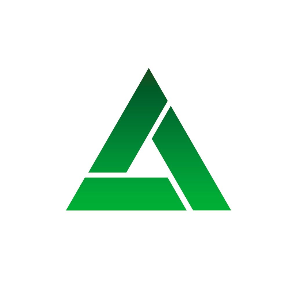 Triad Securities