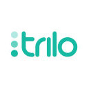 image of Trilo