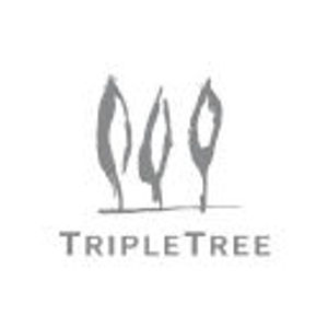 image of TripleTree