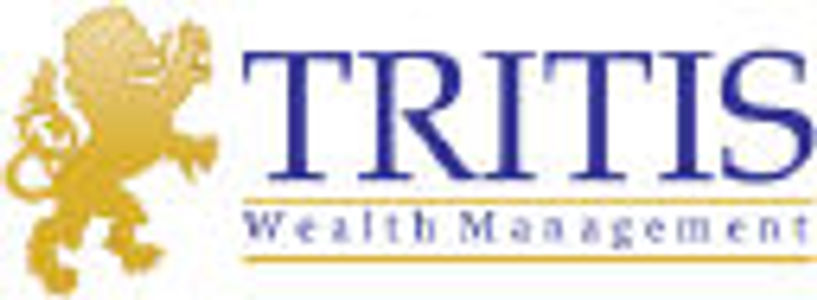 image of Tritis Wealth Management