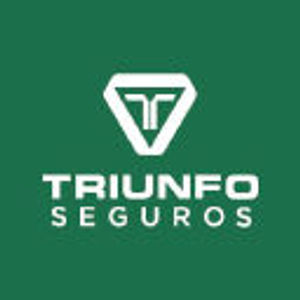 image of Triunfo Seguros