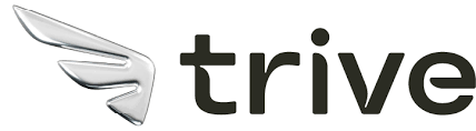 Trive