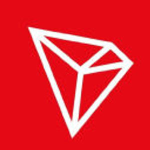 image of Tron