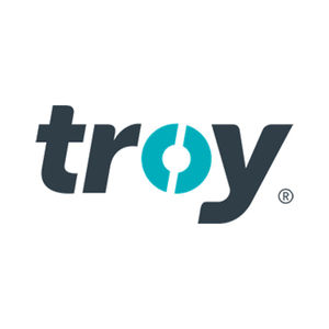 image of Troy