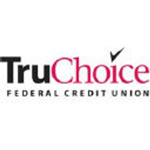 image of TruChoice Federal Credit Union