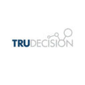 image of TruDecision