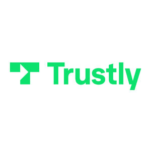 image of Trustly