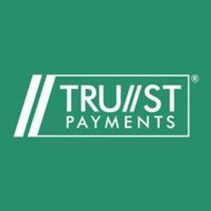 image of Trustpayments