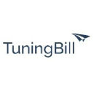 image of TuningBill