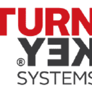 image of Turnkey Systems