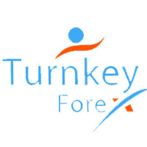 image of Turnkey Forex
