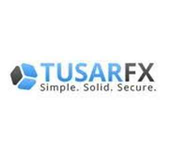 image of TusarFX