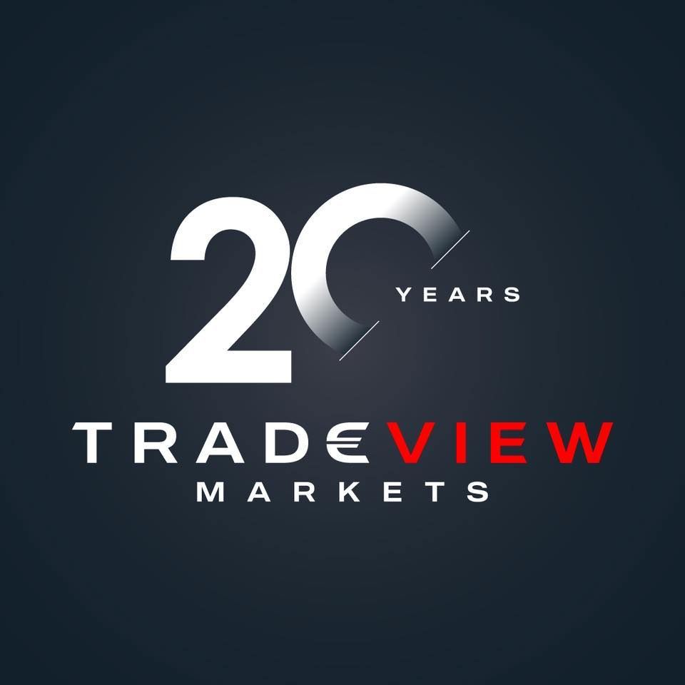 Tvmarkets