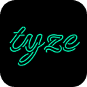 image of Tyze