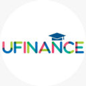 image of uFinance