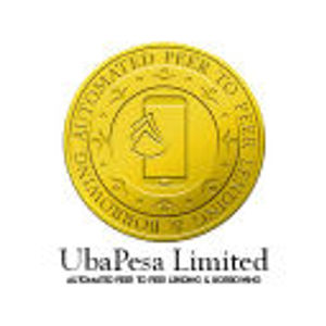 image of UbaPesa