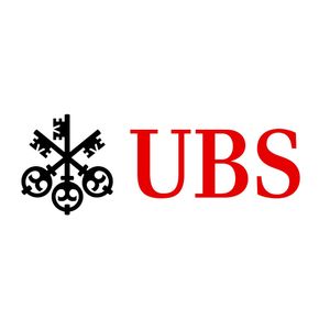 image of UBS AG