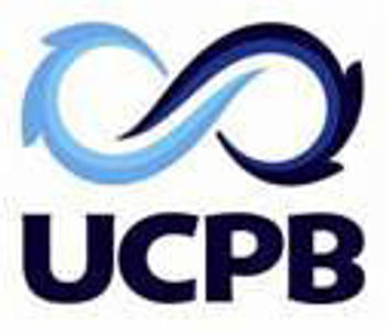 image of UCPB