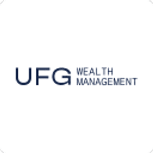 image of UFG Wealth Management